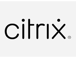 citrix